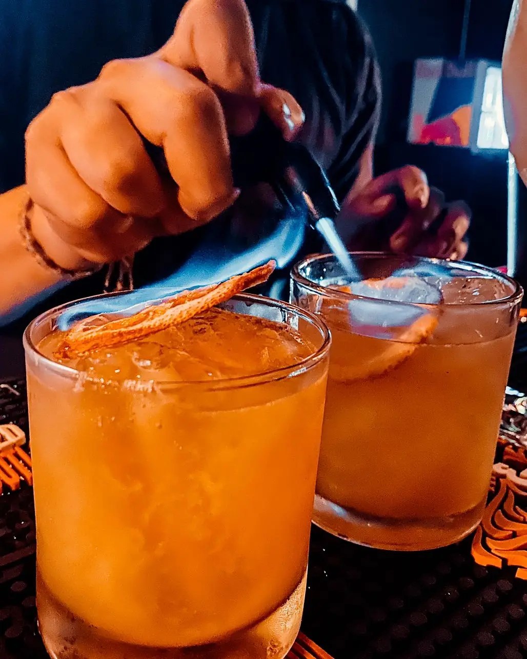 Irish Pub - Imagen 1