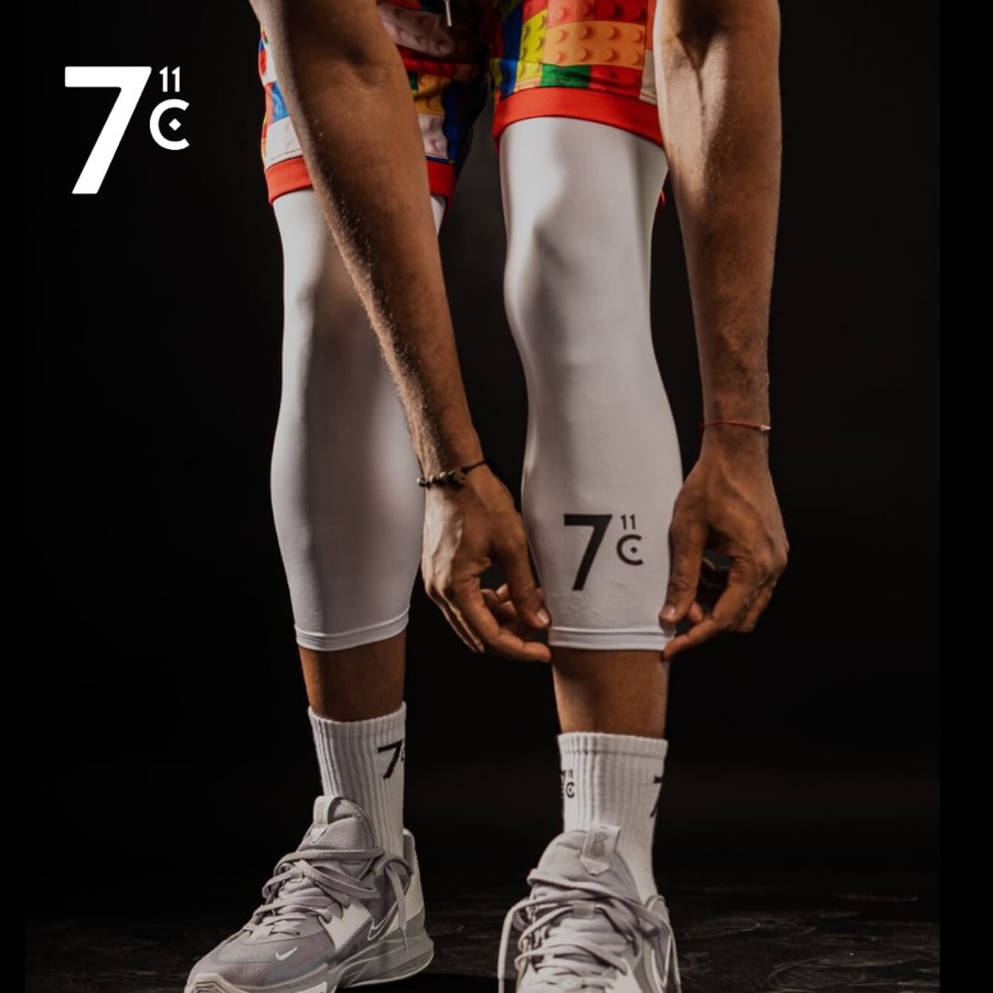 711 Clothing RD - Imagen 1