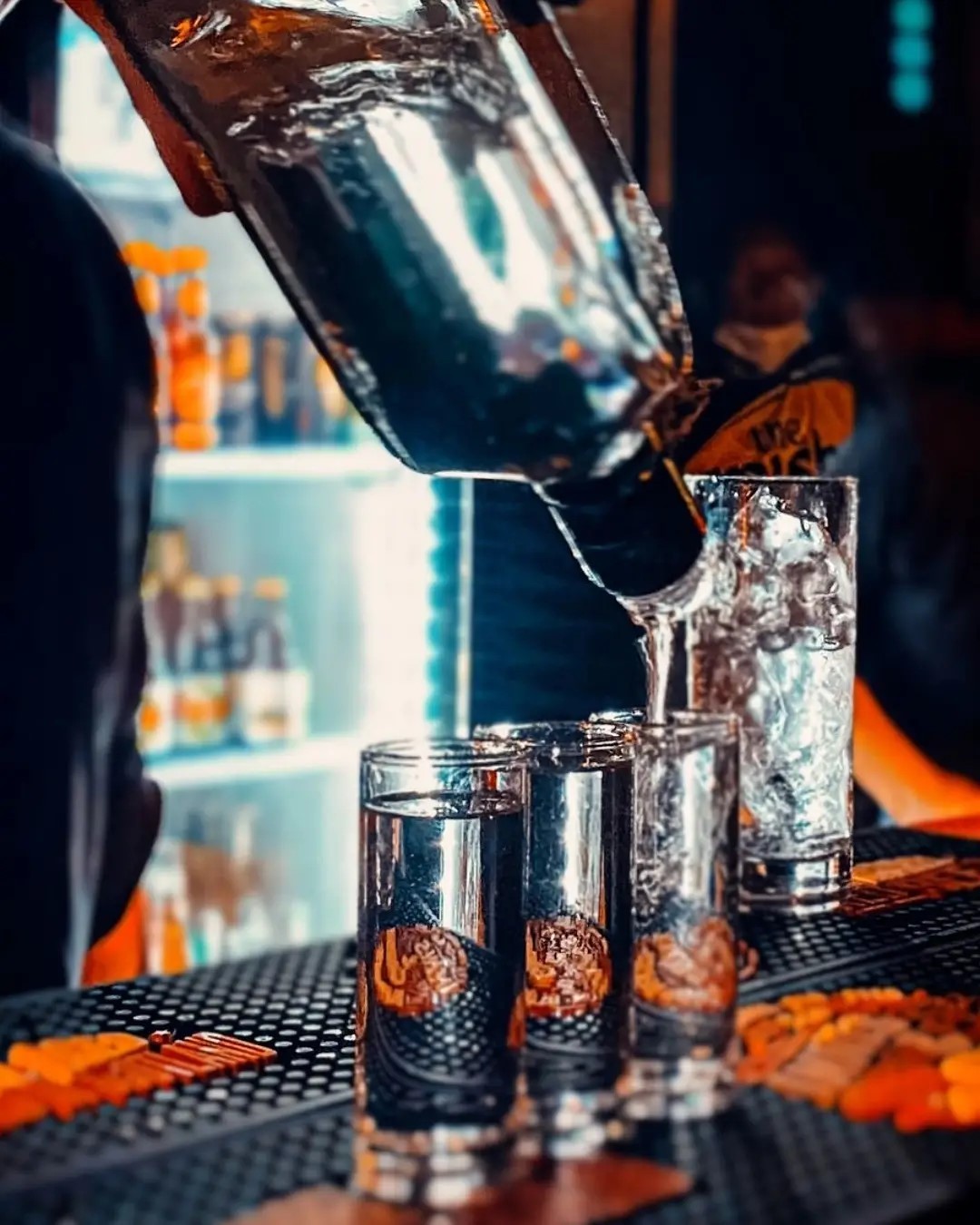 Irish Pub - Imagen 1