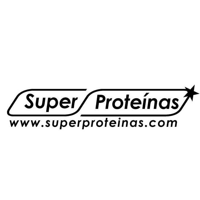 Super Proteinas SD