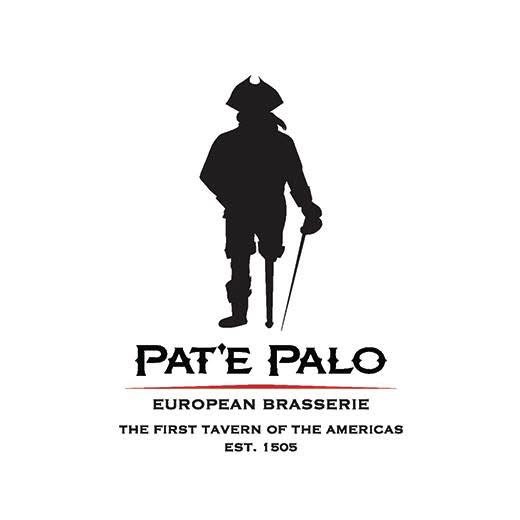 Pat'e Palo European Brasserie