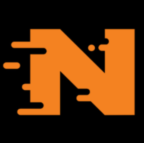 Logo de The Net Sports Hub